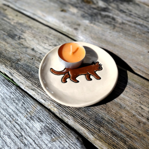 talerz ceramiczny talerz ceramiczny