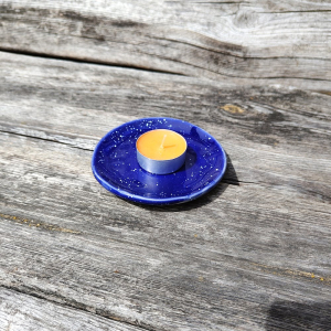talerz ceramiczny