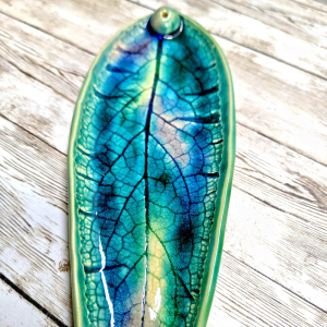 Podstawka pod kadzidełko