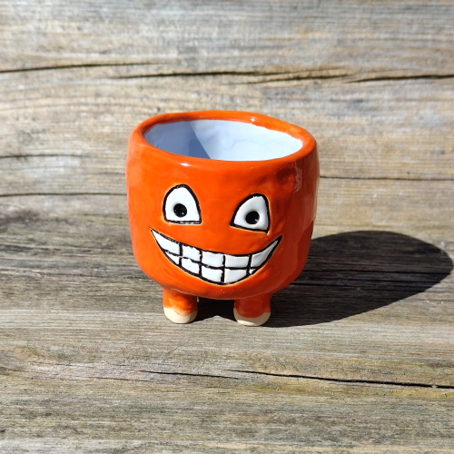 Osłonka na doniczkę