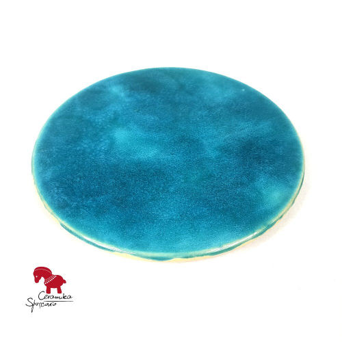 podstawka pod garnek