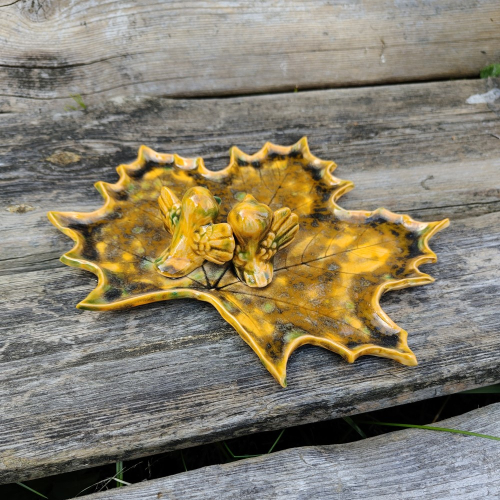 Organizer na biżuterię