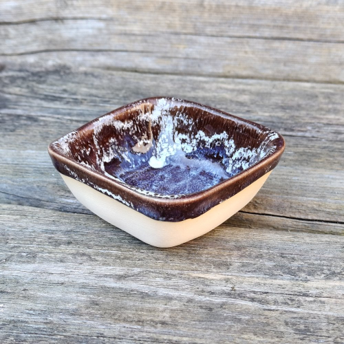 Miseczka ceramiczna