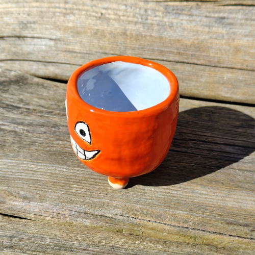 Osłonka na doniczkę