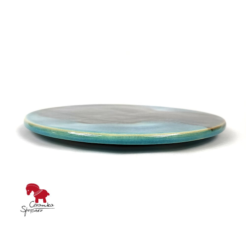 podstawka pod garnek