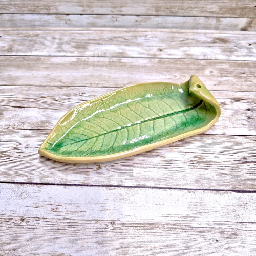 Podstawka pod kadzidełko