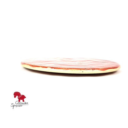 podstawka pod garnek