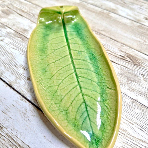 Podstawka pod kadzidełko