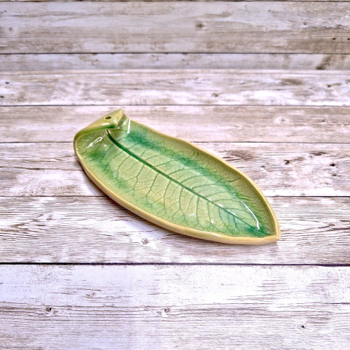 Podstawka pod kadzidełko