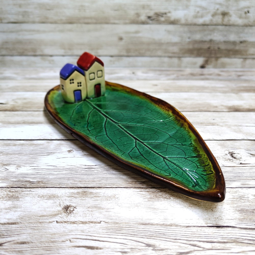 podstawka na biżuterię