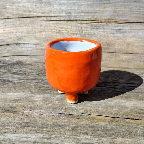 Osłonka na doniczkę