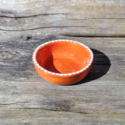 Miseczka ceramiczna
