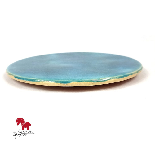 podstawka pod garnek