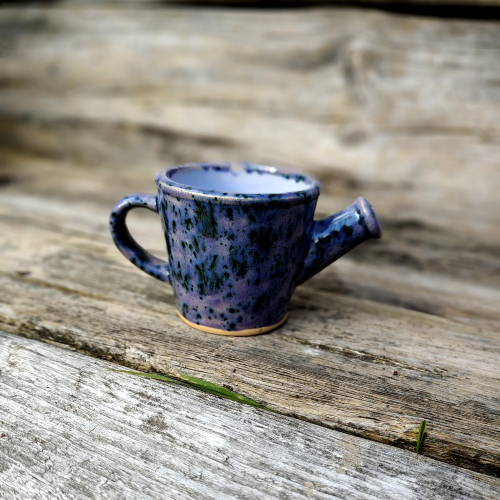 Osłonka na doniczkę