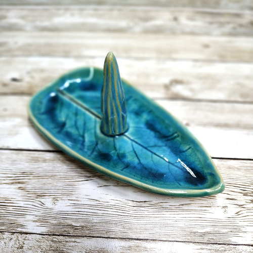 podstawka na biżuterię