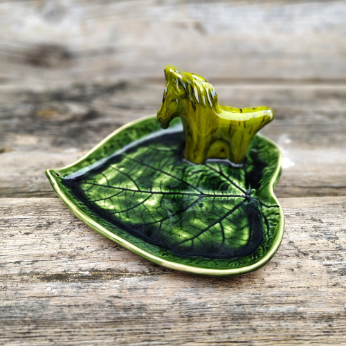 Organizer na biżuterię