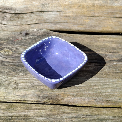 Miseczka ceramiczna