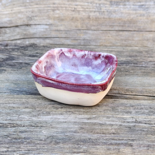 Miseczka ceramiczna