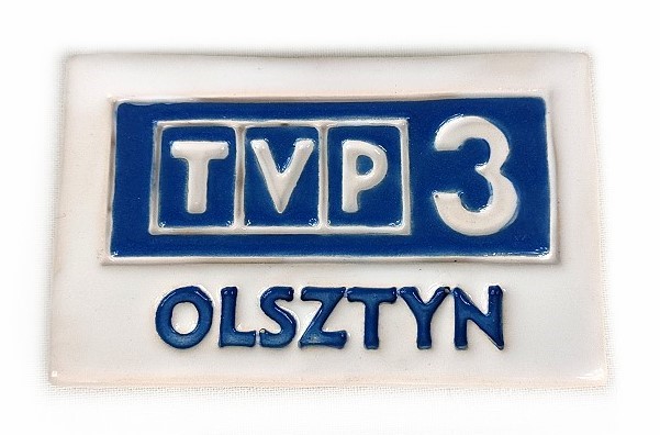 Magnes TVP3 Olsztyn